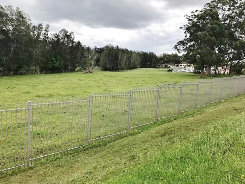 Lot 104 Cochrane Street, Kempsey NSW 2440