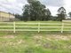 Photo - Lot 104 Cochrane Street, Kempsey NSW 2440 - Image 2