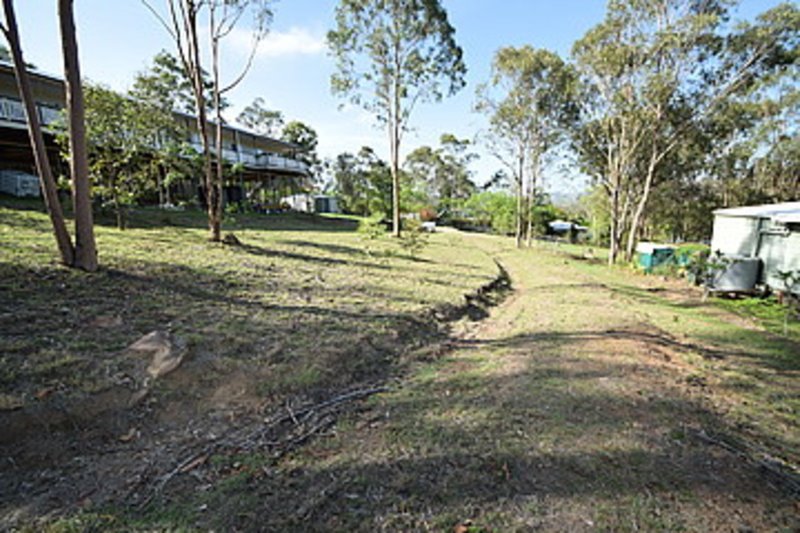 Photo - Lot 104 Elizabeth Street, Esk QLD 4312 - Image 3