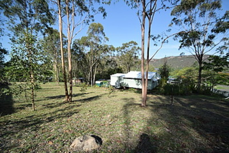 Photo - Lot 104 Elizabeth Street, Esk QLD 4312 - Image 4