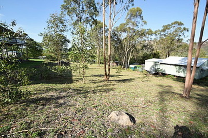 Photo - Lot 104 Elizabeth Street, Esk QLD 4312 - Image 5