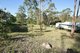 Photo - Lot 104 Elizabeth Street, Esk QLD 4312 - Image 5