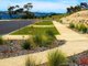 Photo - Lot 104 Enchantress Street, Rokeby TAS 7019 - Image 7