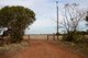 Photo - Lot 104 Eudunda Road, Dutton SA 5356 - Image 5