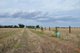 Photo - Lot 104 Eudunda Road, Dutton SA 5356 - Image 6