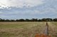 Photo - Lot 104 Eudunda Road, Dutton SA 5356 - Image 7