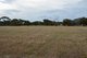 Photo - Lot 104 Eudunda Road, Dutton SA 5356 - Image 8