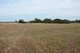 Photo - Lot 104 Eudunda Road, Dutton SA 5356 - Image 9