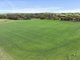 Photo - Lot 104 Eudunda Road, Dutton SA 5356 - Image 10