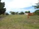 Photo - Lot 104 Gundagai Street, Adelong NSW 2729 - Image 3