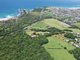 Photo - Lot 104 Kellie Ann Crescent, Lennox Head NSW 2478 - Image 1