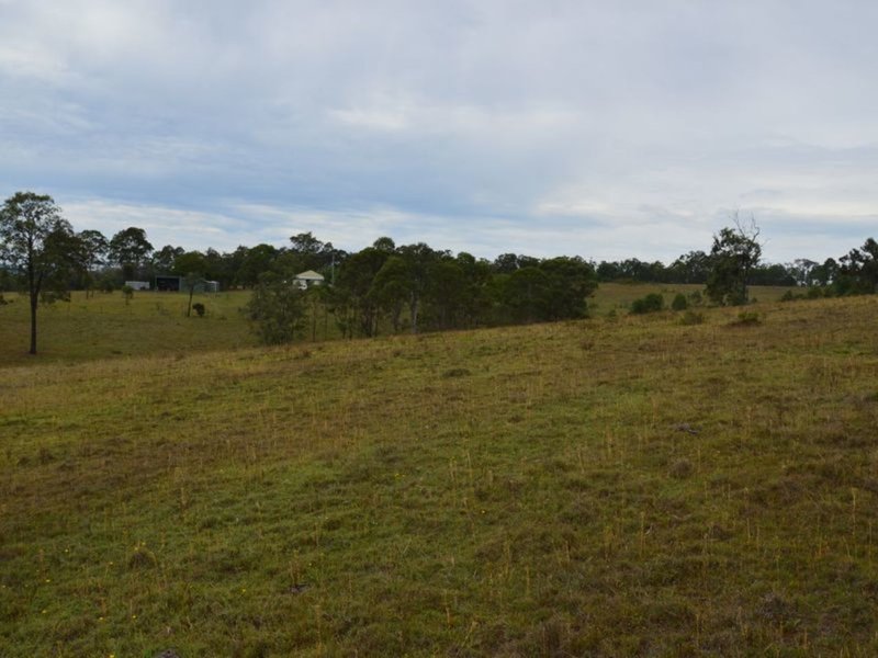 Lot 104 Rosehill Place, Branxton NSW 2335