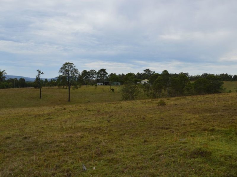 Photo - Lot 104 Rosehill Place, Branxton NSW 2335 - Image 3