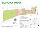 Photo - Lot 104 Sunrise Court, Euroka Park Estate , King Creek NSW 2446 - Image 2