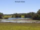 Photo - Lot 104/161 King Creek Road, King Creek NSW 2446 - Image 3