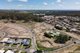 Photo - Lot 1047 37 Olga Circuit, South West Rocks NSW 2431 - Image 1