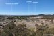 Photo - Lot 1047 37 Olga Circuit, South West Rocks NSW 2431 - Image 2