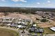 Photo - Lot 1048 19 Burrawong Drive, South West Rocks NSW 2431 - Image 4