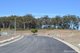 Photo - Lot 1048 19 Burrawong Drive, South West Rocks NSW 2431 - Image 10