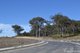 Photo - Lot 1048 19 Burrawong Drive, South West Rocks NSW 2431 - Image 11