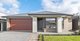 Photo - Lot 1049 Starling Street, Riverlea Park SA 5120 - Image 1