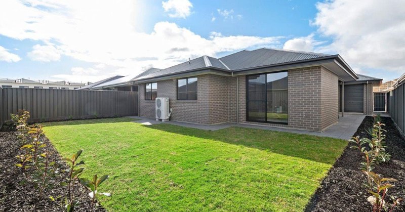 Photo - Lot 1049 Starling Street, Riverlea Park SA 5120 - Image 17