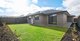 Photo - Lot 1049 Starling Street, Riverlea Park SA 5120 - Image 17