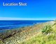 Photo - Lot 104/Lot 59 Shantull Drive, Wallabi Point NSW 2430 - Image 5