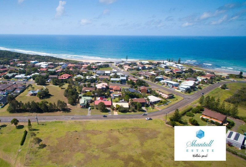 Lot 104/Lot 59 Shantull Drive, Wallabi Point NSW 2430