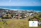 Photo - Lot 104/Lot 59 Shantull Drive, Wallabi Point NSW 2430 - Image 1