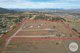 Photo - Lot 105 2 Wedgetail Road, Tamworth NSW 2340 - Image 2