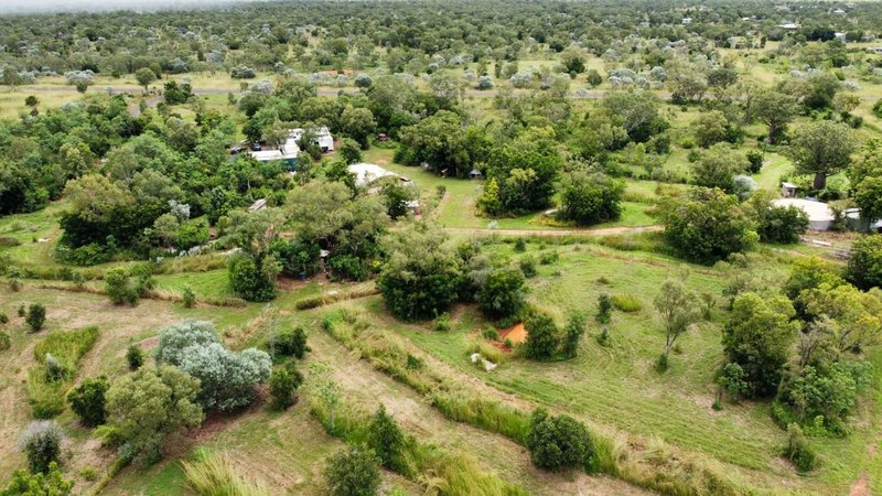 Photo - Lot 105 Chamberlain Drive, Kununurra WA 6743 - Image 4