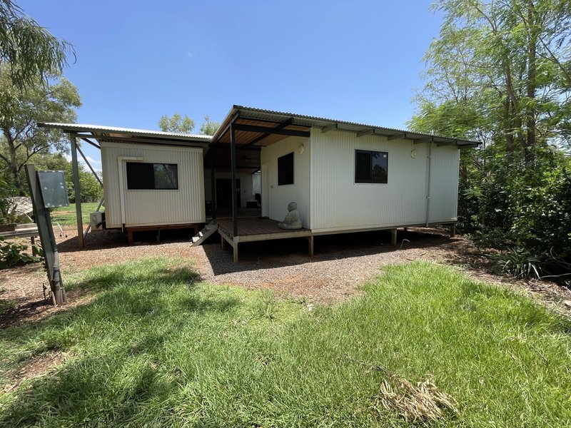 Photo - Lot 105 Chamberlain Drive, Kununurra WA 6743 - Image 6