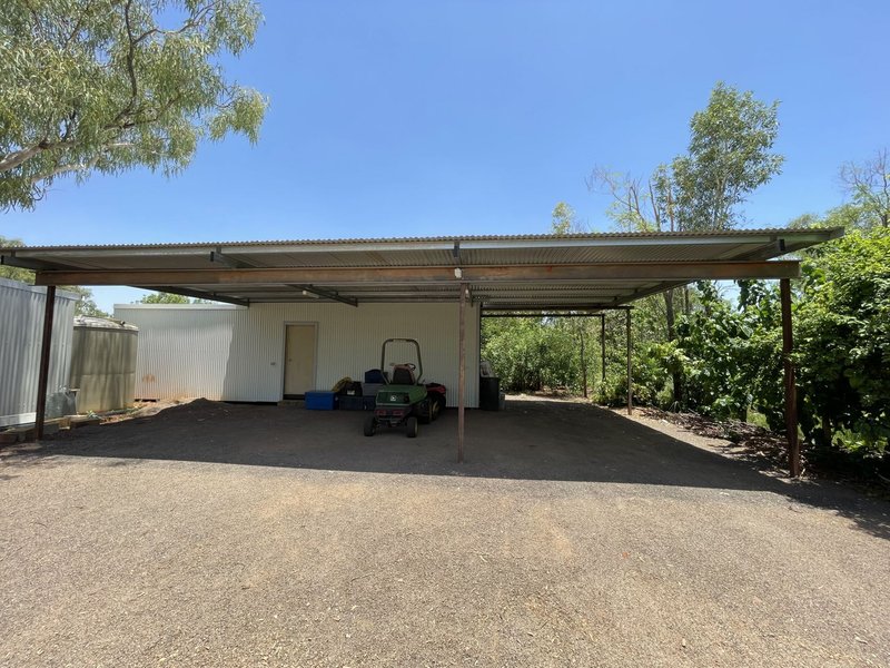 Photo - Lot 105 Chamberlain Drive, Kununurra WA 6743 - Image 8