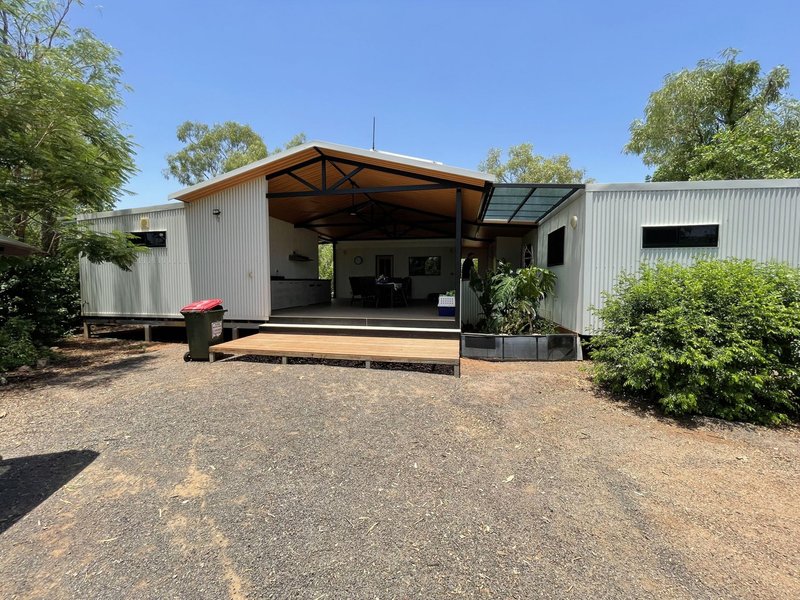 Photo - Lot 105 Chamberlain Drive, Kununurra WA 6743 - Image 9