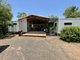 Photo - Lot 105 Chamberlain Drive, Kununurra WA 6743 - Image 9