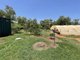 Photo - Lot 105 Chamberlain Drive, Kununurra WA 6743 - Image 10