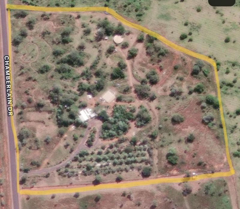 Photo - Lot 105 Chamberlain Drive, Kununurra WA 6743 - Image 20