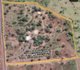 Photo - Lot 105 Chamberlain Drive, Kununurra WA 6743 - Image 20