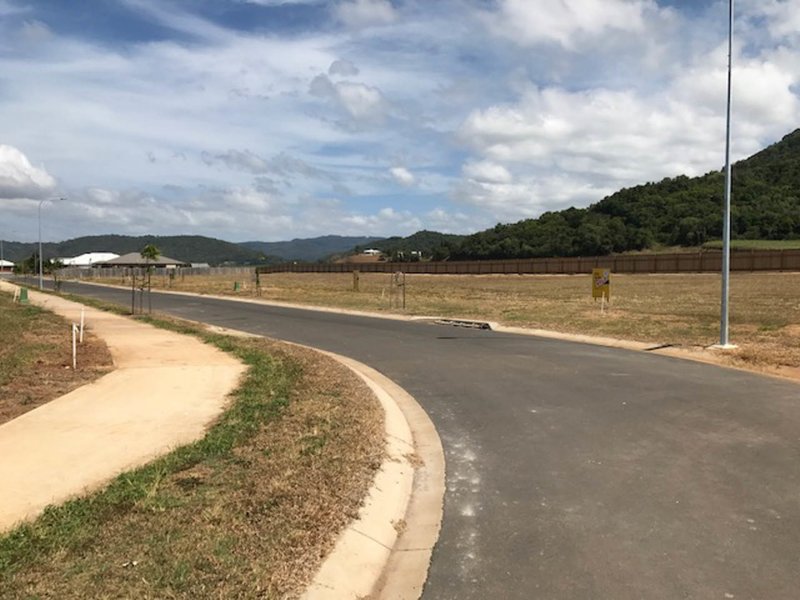 Lot 105 Cooya Beach Road, Bonnie Doon QLD 4873 Real Estate Industry