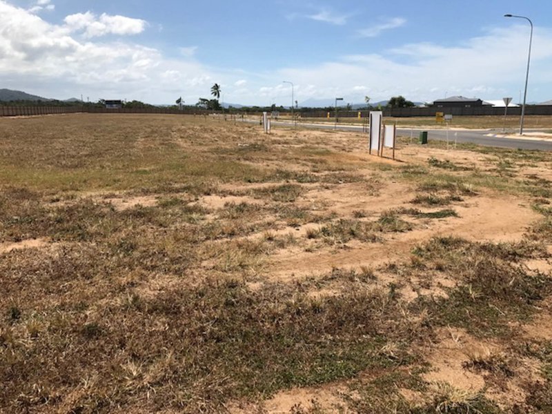 Lot 105 Cooya Beach Road, Bonnie Doon QLD 4873 Real Estate Industry