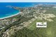 Photo - Lot 105 Gemini Way, Narrawallee NSW 2539 - Image 1