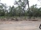 Photo - Lot 105 Lewington Road, Tara QLD 4421 - Image 1