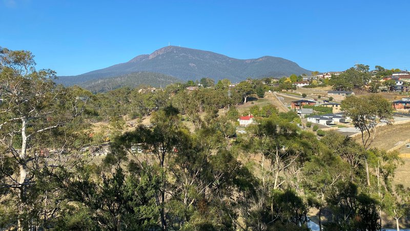 Lot 105 Parkwood Gardens, Lenah Valley TAS 7008