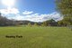 Photo - Lot 105 Parkwood Gardens, Lenah Valley TAS 7008 - Image 3