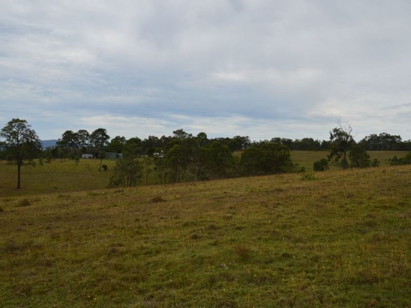 Lot 105 Rosehill Place, Branxton NSW 2335