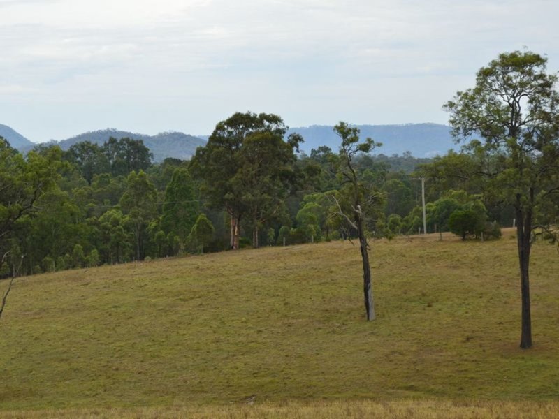 Photo - Lot 105 Rosehill Place, Branxton NSW 2335 - Image 2