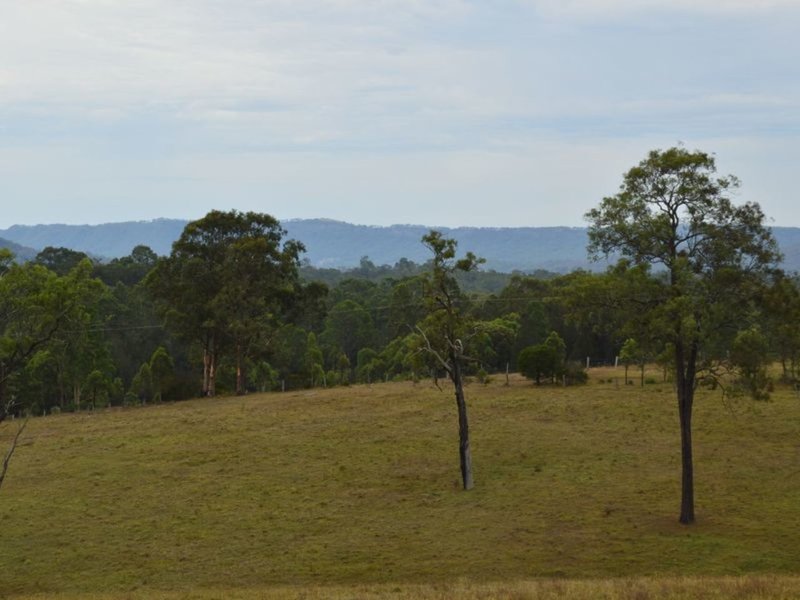 Photo - Lot 105 Rosehill Place, Branxton NSW 2335 - Image 4