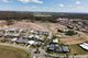 Photo - Lot 1050 23 Burrawong Drive, South West Rocks NSW 2431 - Image 1