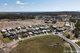 Photo - Lot 1050 23 Burrawong Drive, South West Rocks NSW 2431 - Image 3